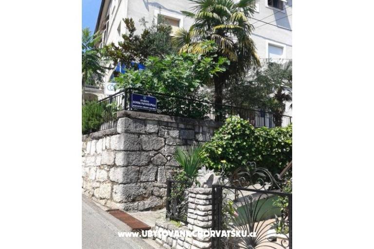 Appartement Liliana – foto 17