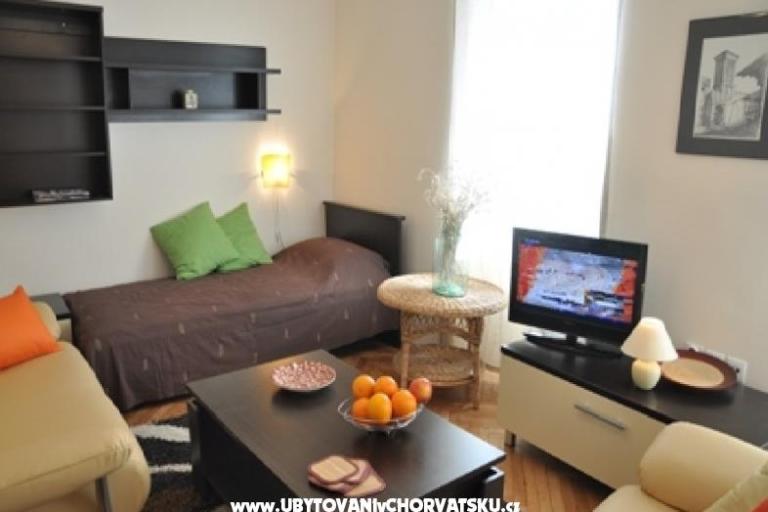 Appartement Liliana – foto 6
