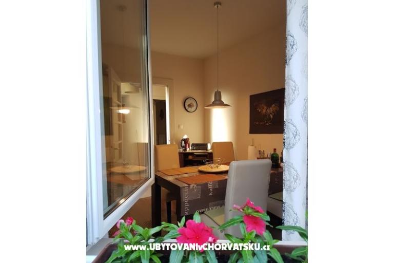 Appartement Liliana – foto 7