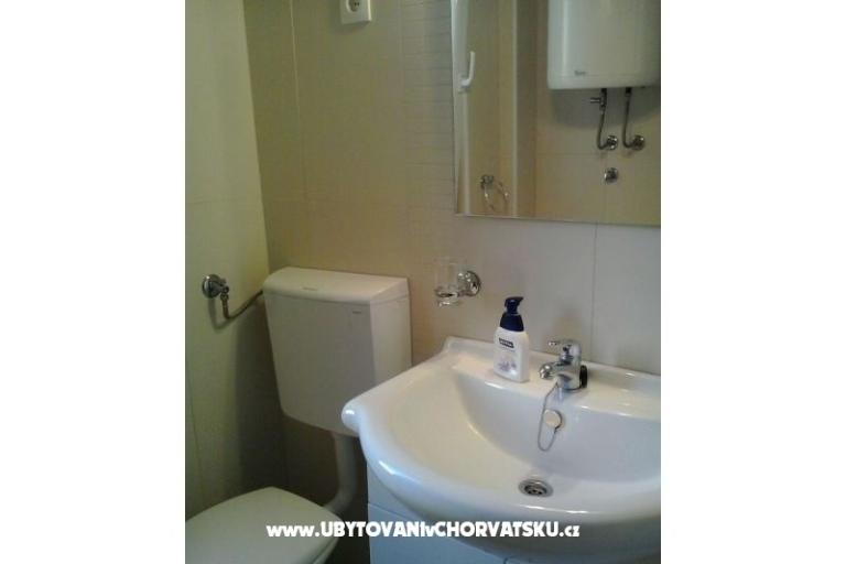 Appartement Liliana – foto 8