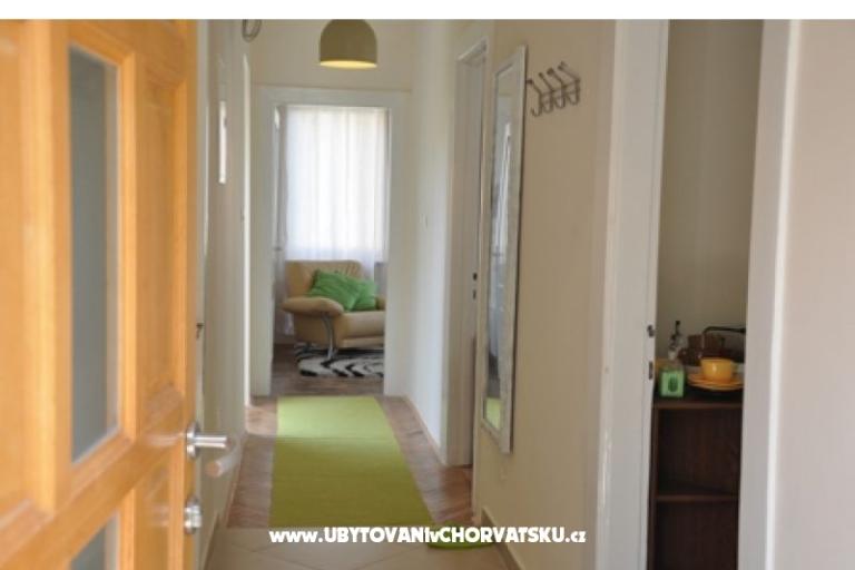 Appartement Liliana – foto 9