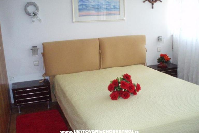 Appartements Doroti – foto 5