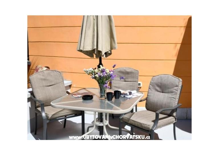Ferienwohnungen Filipovic – foto 7