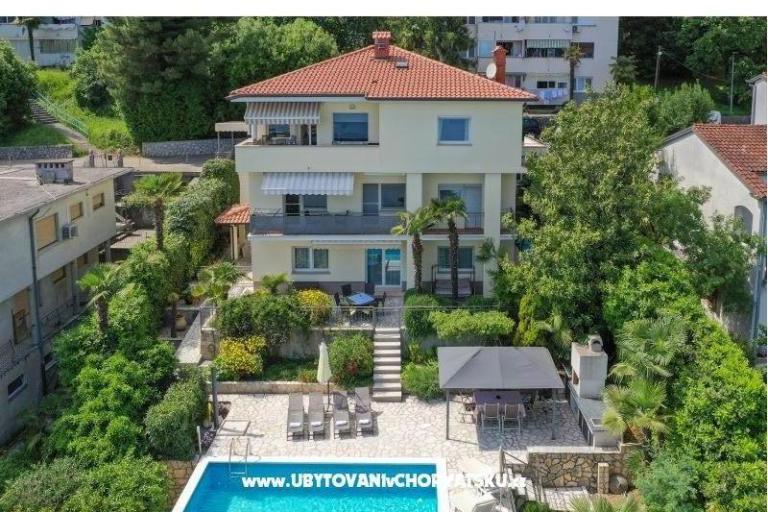 Apartment Grozić – foto 13