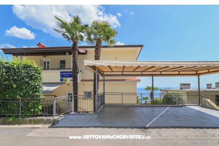 Apartment Grozić – foto 14