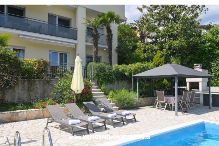 Apartment Grozić – foto 4