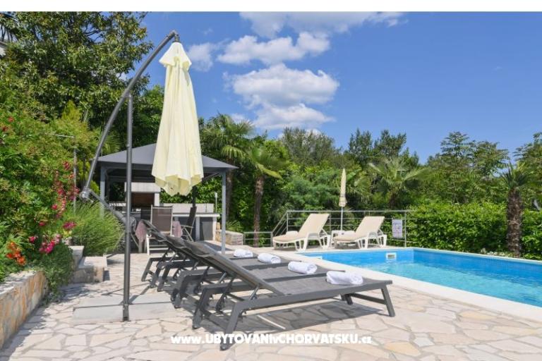 Apartment Grozić – foto 5