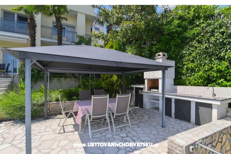 Apartment Grozić – foto 6
