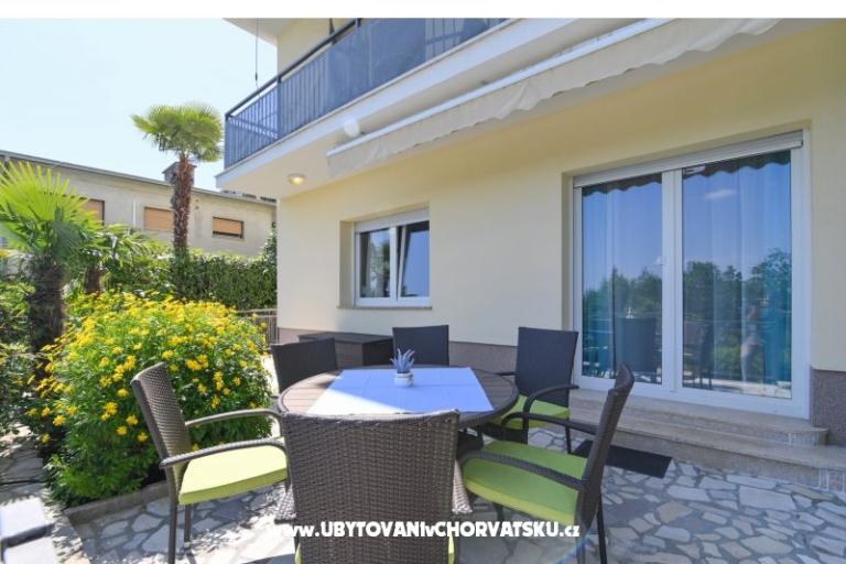 Apartment Grozić – foto 8