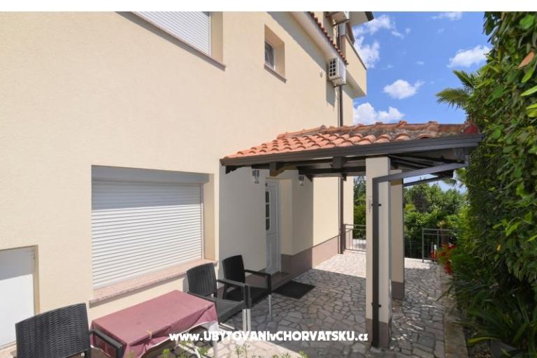 Apartment Grozić – foto 9