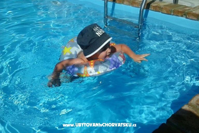 Ferienwohnungen Jakov – foto 10