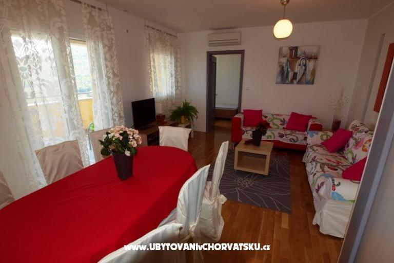 Ferienwohnungen Jakov – foto 11