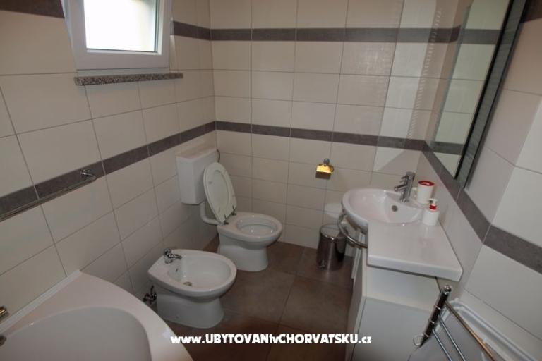 Ferienwohnungen Jakov – foto 13