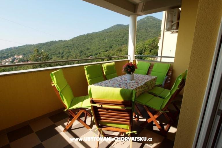 Ferienwohnungen Jakov – foto 14