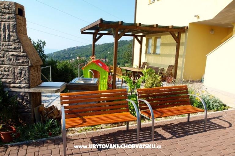 Ferienwohnungen Jakov – foto 15