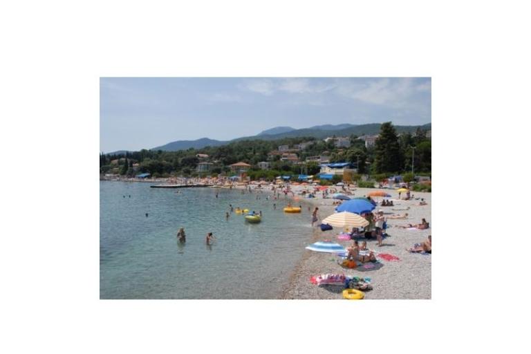 Ferienwohnungen Jakov – foto 17