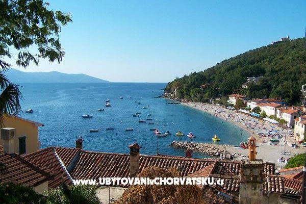 Ferienwohnungen Jakov – foto 2