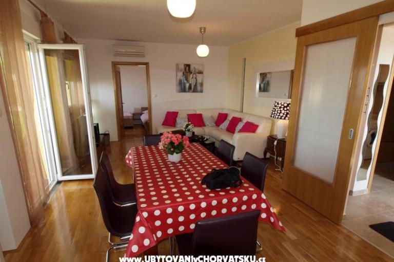 Ferienwohnungen Jakov – foto 4