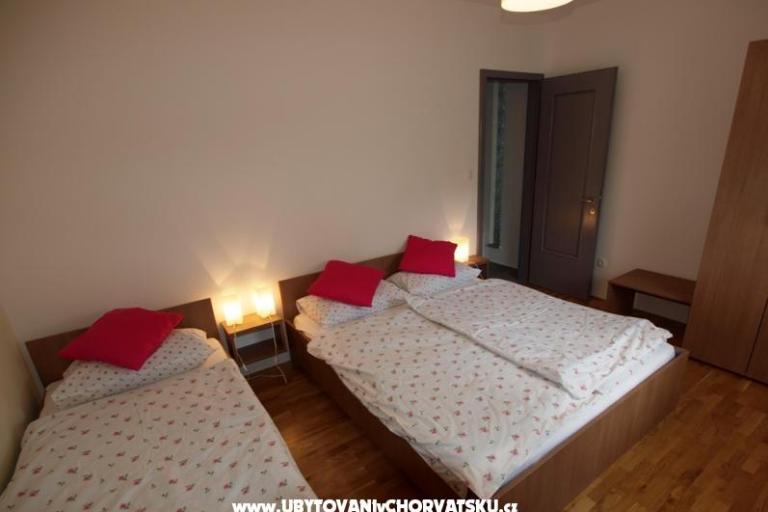 Ferienwohnungen Jakov – foto 6