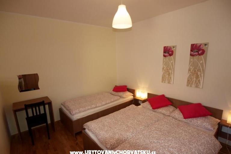 Ferienwohnungen Jakov – foto 7