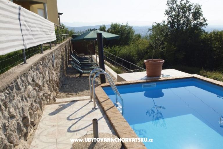 Ferienwohnungen Jakov – foto 9