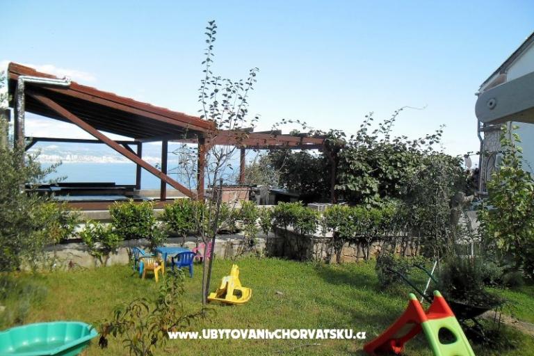 Ferienwohnungen Kestenovi dvori – foto 10