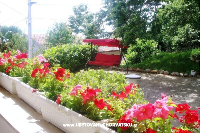 Ferienwohnungen Kestenovi dvori – foto 17