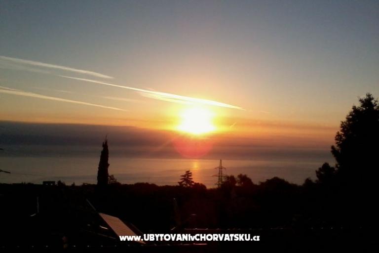 Ferienwohnungen Kestenovi dvori – foto 9