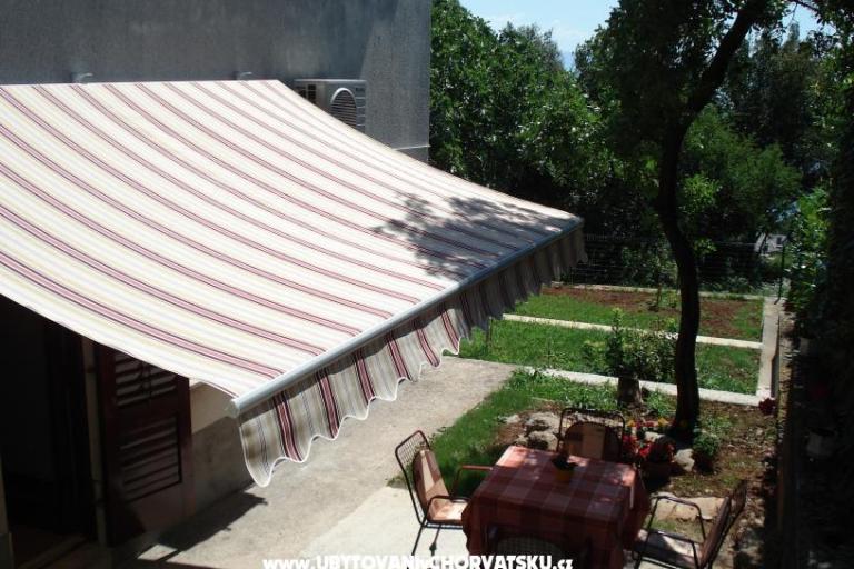 Ferienwohnungen Mare – foto 7