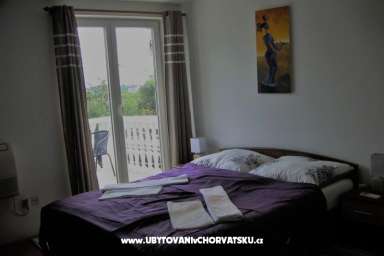 Ferienwohnungen Oskar – foto 13