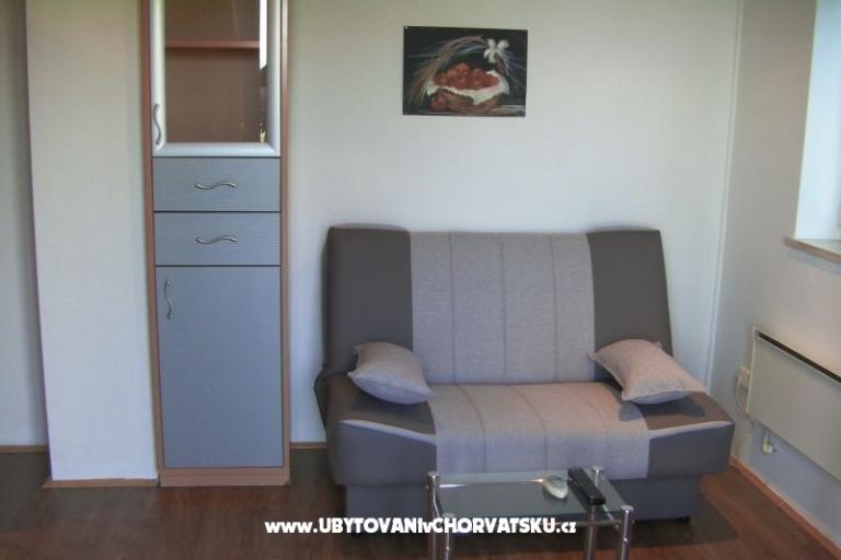 Ferienwohnungen Oskar – foto 17