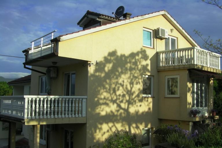 Ferienwohnungen Oskar – foto 2