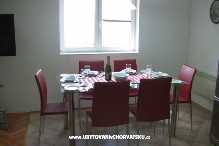 Ferienwohnungen Oskar – foto 5
