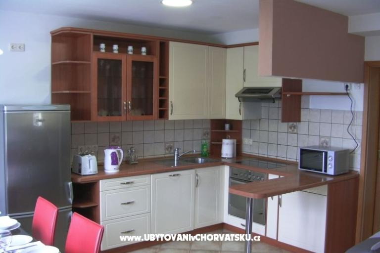 Ferienwohnungen Oskar – foto 6