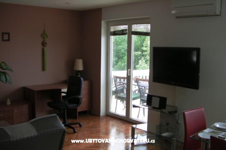 Ferienwohnungen Oskar – foto 7