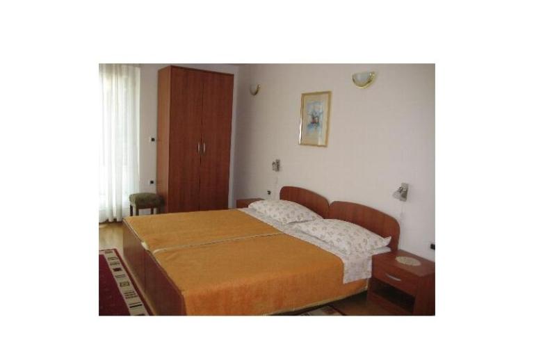 Ferienwohnungen Sonja – foto 6