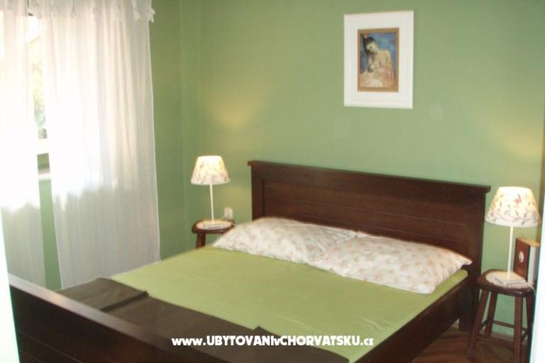 Casa Belveder – foto 11