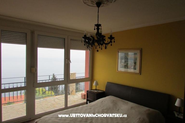 Casa Belveder – foto 4