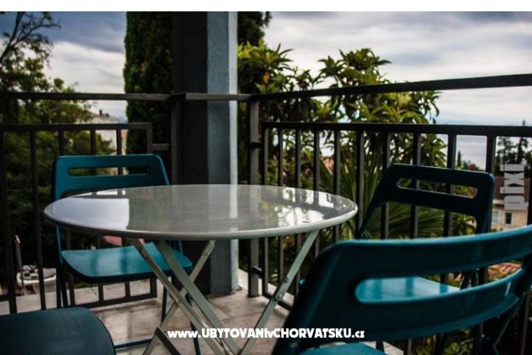 Garden of Pleasure – foto 2