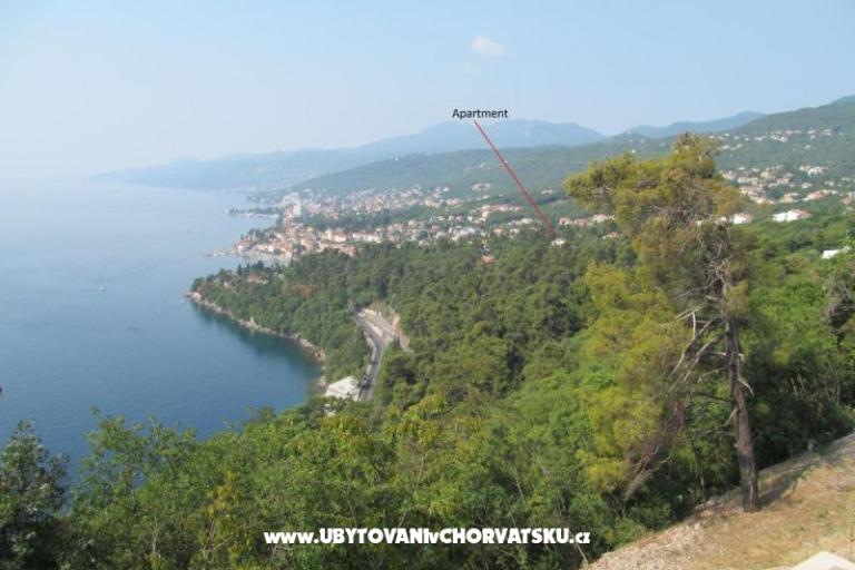 Apartment Kutlesa – foto 10