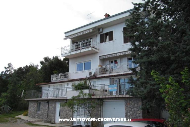 Apartment Kutlesa – foto 11