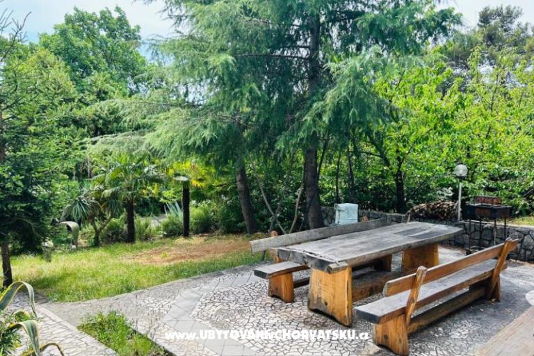 Apartment Kutlesa – foto 12