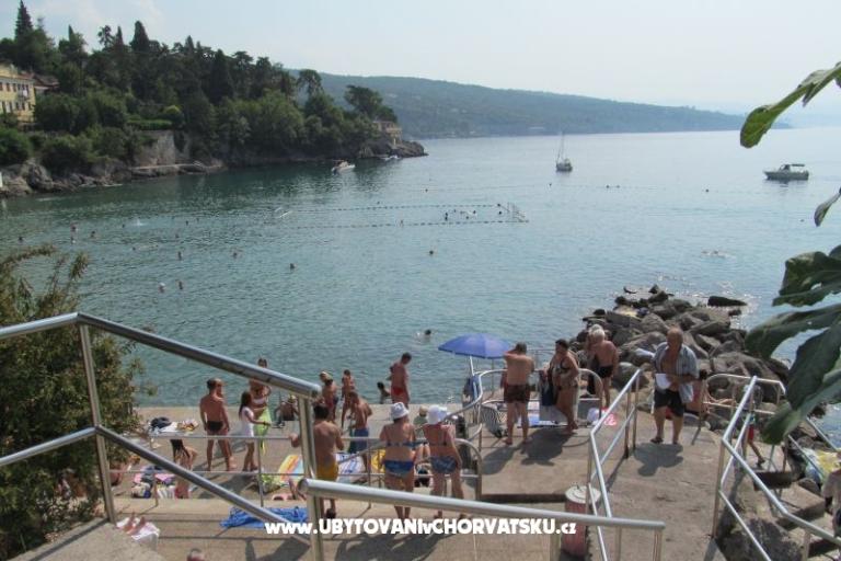 Apartment Kutlesa – foto 14