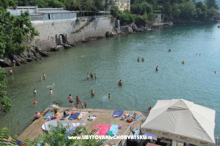 Apartment Kutlesa – foto 16