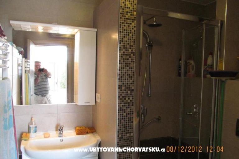 Apartment Kutlesa – foto 4