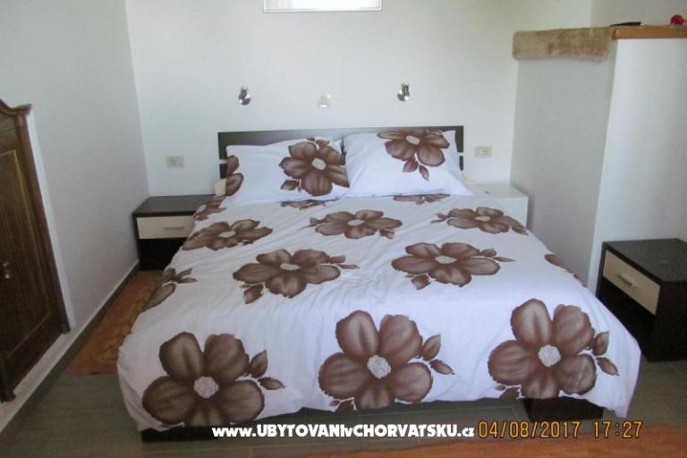 Apartment Kutlesa – foto 6