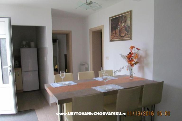 Apartment Kutlesa – foto 8