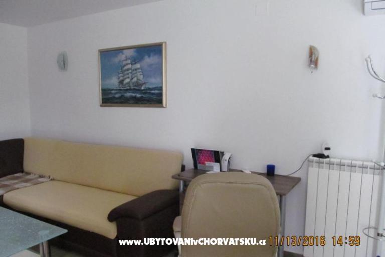 Apartment Kutlesa – foto 9