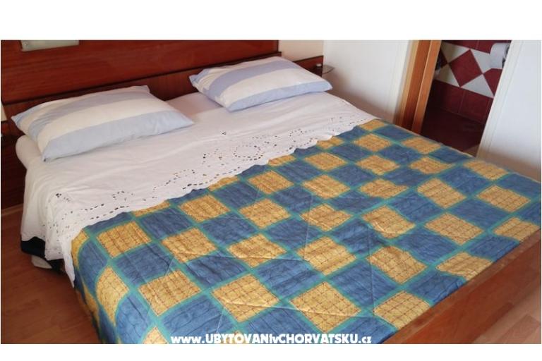 Ferienwohnungen &amp; rooms  Raspor – foto 7