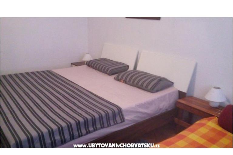 VIKI Apartment – foto 11